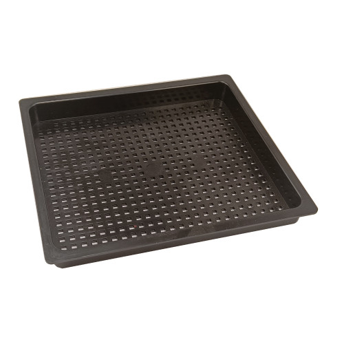 Passion / Fonteyn Spa filter mandje rechthoekig 21,5 x 18,8 Passion / Fonteyn Spa filter mandje rechthoekig 21,5 x 18,8