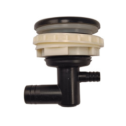 Passion spa jet body jethouder (diameter ca. 7,5cm.) voor mini clickjet 3 3/8 inch Passion spa jet body jethouder (diameter ca. 7,5cm.) voor mini clickjet 3 3/8 inch