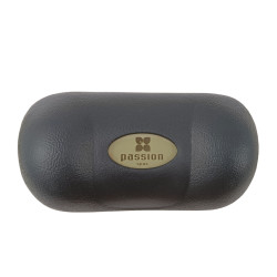 Nekkussen voor Passion Spa / Fonteyn Spa Nekkussen voor Passion Spa / Fonteyn Spa