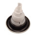 Passion - spa power jet clickjet diameter 126mm., lengte 120mm. directional Passion - spa power jet clickjet diameter 126mm., lengte 120mm. directional