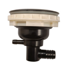 Passion spa jet body jethouder (diameter ca. 11,5cm.) voor power click-in jet 5 inch Passion spa jet body jethouder (diameter ca. 11,5cm.) voor power click-in jet 5 inch