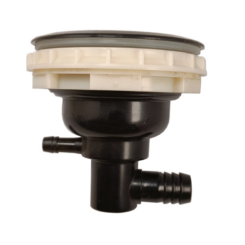 Passion spa jet body jethouder (diameter ca. 11,5cm.) voor power click-in jet 5 inch Passion spa jet body jethouder (diameter ca. 11,5cm.) voor power click-in jet 5 inch