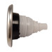 Passion - spa powerjet schroefjet diameter 126mm., lengte 122mm. directional Passion - spa powerjet schroefjet diameter 126mm., lengte 122mm. directional