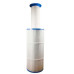 Sundance Spa Filter Darlly SC763 D21.5/L48 - 80803 (Sundance 6473-165) buitenfilter Sundance Spa Filter Darlly SC763 D21.5/L48 - 80803 (Sundance 6473-165) buitenfilter