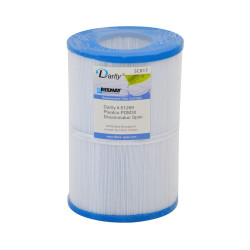 Darlly Filter SC817 D16/L24.5 - 61269 - Pleatco PDM30 voor Dreammaker spas Darlly Filter SC817 D16/L24.5 - 61269 - Pleatco PDM30 voor Dreammaker spas