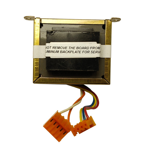 Gecko transformator voeding voor printplaat M-class spa 240V naar laagspanning Gecko transformator voeding voor printplaat M-class spa 240V naar laagspanning