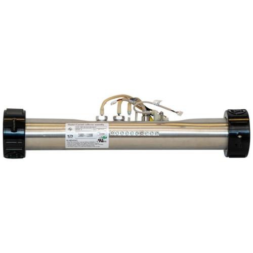 Spa heater Gecko Aeware HEAT.WAV 3,0kW voor IN.XE en nieuwe IN.Y series Spa heater Gecko Aeware HEAT.WAV 3,0kW voor IN.XE en nieuwe IN.Y series