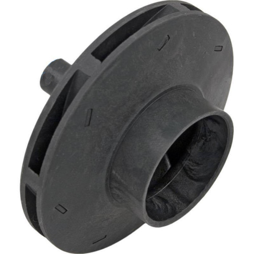 Spa pomp impeller schoep voor 2HP (of 3HP bij 60Hz) Aqua-flo XP2E pomp 91695317 Spa pomp impeller schoep voor 2HP (of 3HP bij 60Hz) Aqua-flo XP2E pomp 91695317