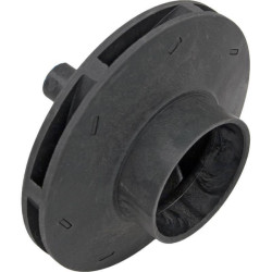 Spa pomp impeller schoep voor 2,5HP (of 4HP bij 60Hz) Aqua-flo XP2E pomp Spa pomp impeller schoep voor 2,5HP (of 4HP bij 60Hz) Aqua-flo XP2E pomp