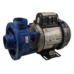 Aqua-flo / Gecko Circ Master Centre Discharge NIEUW model Aqua-flo / Gecko Circ Master Centre Discharge NIEUW model