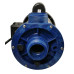 Aqua-flo / Gecko Circ Master Centre Discharge NIEUW model Aqua-flo / Gecko Circ Master Centre Discharge NIEUW model