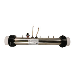 Spa verwarmingsbuis Gecko HEAT.WAV MC-3.0KW voor MSPA pack