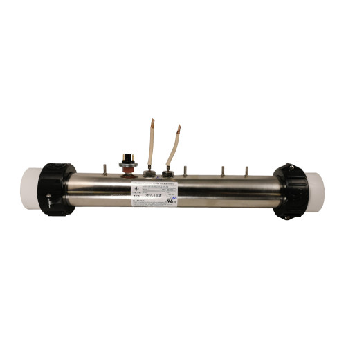 Spa verwarmingsbuis Gecko HEAT.WAV MC-3.0KW voor MSPA pack Spa verwarmingsbuis Gecko HEAT.WAV MC-3.0KW voor MSPA pack