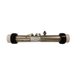 Spa verwarmingsbuis Gecko HEAT.WAV SC-3.0KW voor SSPA pack