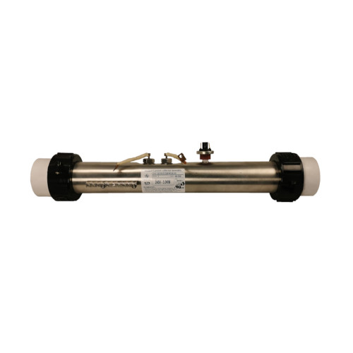Spa verwarmingsbuis Gecko HEAT.WAV SC-3.0KW voor SSPA pack Spa verwarmingsbuis Gecko HEAT.WAV SC-3.0KW voor SSPA pack