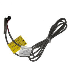 Gecko Hi Limit probe sensor 9920-400446 voor SSPA, MSPA, M-Class, Spa Builders Gecko Hi Limit probe sensor 9920-400446 voor SSPA, MSPA, M-Class, Spa Builders
