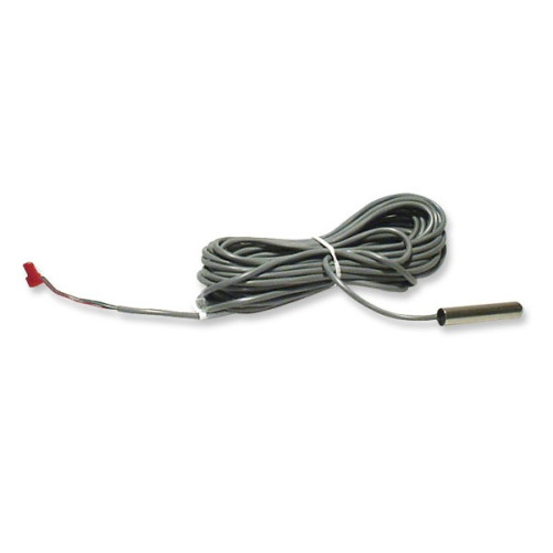 Gecko temperatuur sensor #9920-400342 Gecko temperatuur sensor #9920-400342