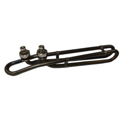 Verwarmingselement 2kW voor Gecko en Balboa heater TITANIUM Verwarmingselement 2kW voor Gecko en Balboa heater TITANIUM