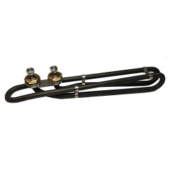 Heater element - verwarmingselement 3kW. Origineel Balboa Heater element - verwarmingselement 3kW. Origineel Balboa