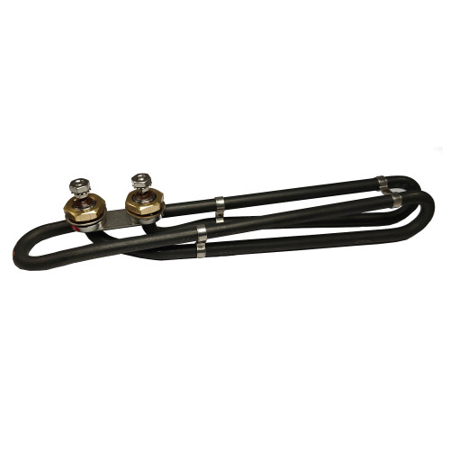 Heater element - verwarmingselement 3kW. Origineel Balboa Heater element - verwarmingselement 3kW. Origineel Balboa