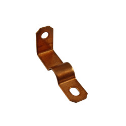 Balboa Heater Strap - verbindingsstrip Balboa Heater Strap - verbindingsstrip