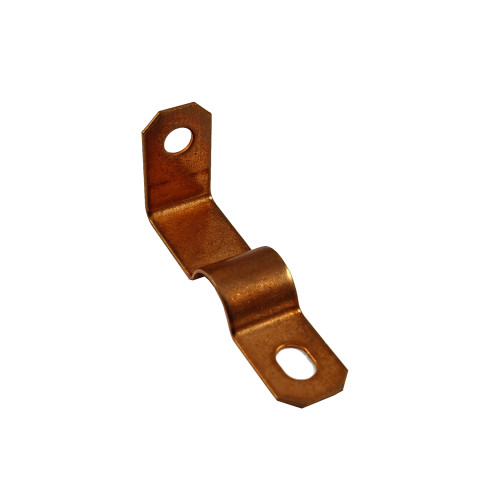 Balboa Heater Strap - verbindingsstrip Balboa Heater Strap - verbindingsstrip