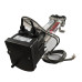 Spa verwarmingsbuis - HydroQuip/Watkins 1.5 kW No-Fault heater voor Hotspring Spa verwarmingsbuis - HydroQuip/Watkins 1.5 kW No-Fault heater voor Hotspring
