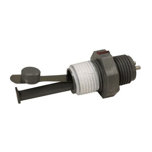 Harwil flow switch, sensor kort model Harwil flow switch, sensor kort model