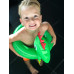 Zwemband splitring dinosaurus 55cm. (vanaf 3 jaar - max. 50kg) Zwemband splitring dinosaurus 55cm. (vanaf 3 jaar - max. 50kg)