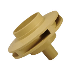 Spa pomp impeller schoep LX pomp JA50 Diameter 82mm. Spa pomp impeller schoep LX pomp JA50 Diameter 82mm.