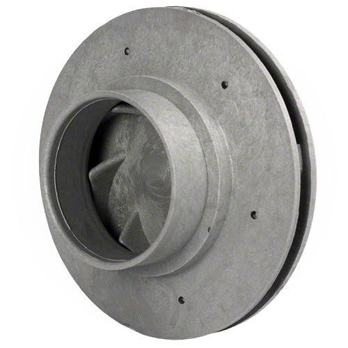 Spa pomp impeller schoep voor 3HP Waterway pomp Waterway 310-4200 Spa pomp impeller schoep voor 3HP Waterway pomp Waterway 310-4200