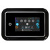 Spa display Gecko IN.K1000 touch panel grafisch display Spa display Gecko IN.K1000 touch panel grafisch display