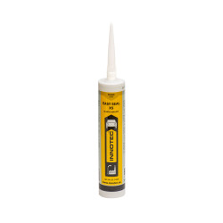 Afdichtingskit Innotech Easy Seal XS Transparant Afdichtingskit Innotech Easy Seal XS Transparant