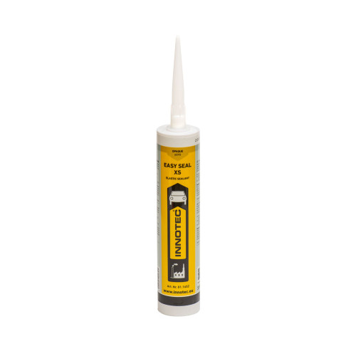 Afdichtingskit Innotech Easy Seal XS Transparant Afdichtingskit Innotech Easy Seal XS Transparant