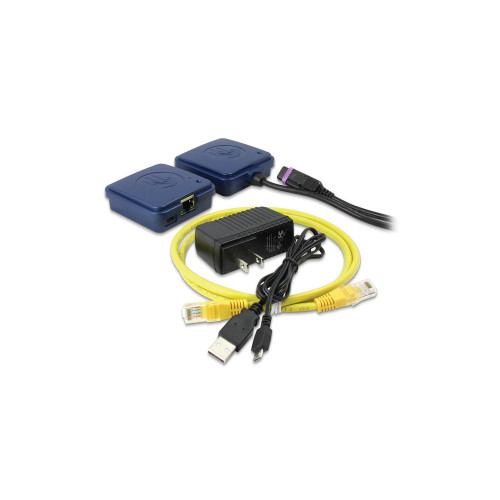 Gecko Wifi module IN.TOUCH2 voor IN. Gecko besturingen Gecko Wifi module IN.TOUCH2 voor IN. Gecko besturingen