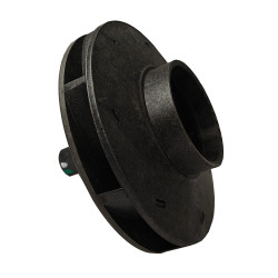 Spa pomp impeller schoep voor 4HP Aqua-flo Flomaster XP2 pomp 91694400 Spa pomp impeller schoep voor 4HP Aqua-flo Flomaster XP2 pomp 91694400
