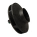 Spa pomp impeller schoep voor 4HP Aqua-flo Flomaster XP2 pomp 91694400 Spa pomp impeller schoep voor 4HP Aqua-flo Flomaster XP2 pomp 91694400