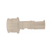 Typhoon CMP jet achterkant diffuser voor 2 inch jets Typhoon CMP jet achterkant diffuser voor 2 inch jets