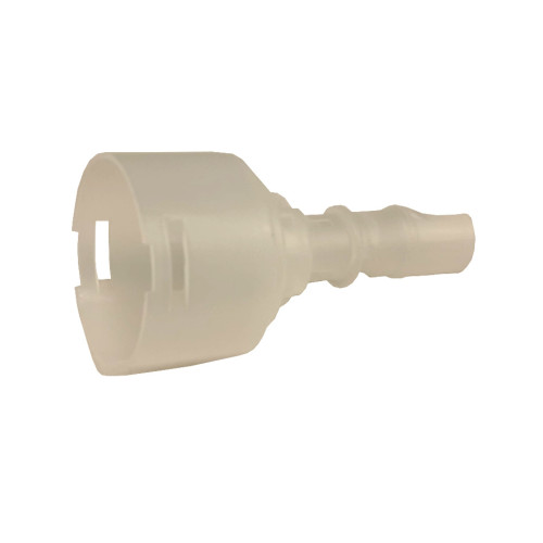 Typhoon CMP jet achterkant diffuser voor 3 inch jets