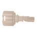 Typhoon CMP jet achterkant diffuser voor 3 inch jets