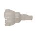 Typhoon CMP jet achterkant diffuser voor 5 inch jets