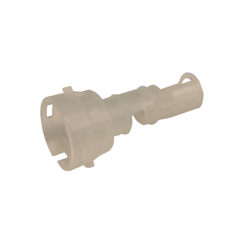 Pentair jet achterkant diffuser Cyclone Euro jet Pentair jet achterkant diffuser Cyclone Euro jet