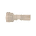Pentair jet achterkant diffuser Cyclone Euro jet Pentair jet achterkant diffuser Cyclone Euro jet