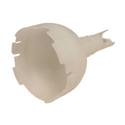 Pentair jet achterkant diffuser Cyclone jet Pentair jet achterkant diffuser Cyclone jet