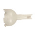 Pentair jet achterkant diffuser Cyclone jet Pentair jet achterkant diffuser Cyclone jet