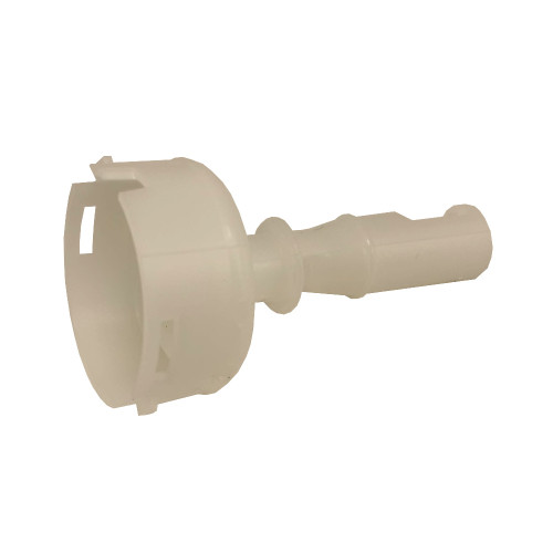 Pentair jet achterkant diffuser Cyclone Micro Jet Pentair jet achterkant diffuser Cyclone Micro Jet