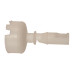 Pentair jet achterkant diffuser Cyclone Micro Jet Pentair jet achterkant diffuser Cyclone Micro Jet