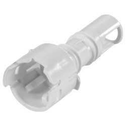 Waterway jet achterkant diffuser Cluster Storm 218-5140 Waterway jet achterkant diffuser Cluster Storm 218-5140