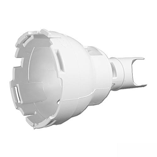 Waterway Powerstorm jet achterkant diffuser 218-6610 Waterway Powerstorm jet achterkant diffuser 218-6610