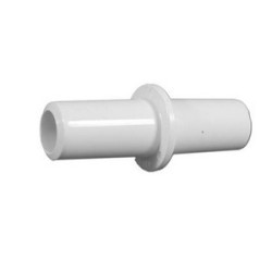 Koppeling voor spa leidingwerk 0,75 inch inwendig Koppeling voor spa leidingwerk 0,75 inch inwendig
